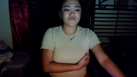 Snapshot of sexyheartyy chatting on 07-09-26, 09:13 Heart online show from 07-09-26, 09:13