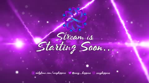 Snapshot of sexyhippies chatting on 01-15-25, 04:00 Melissa Jason online show from 01-15-25, 04:00