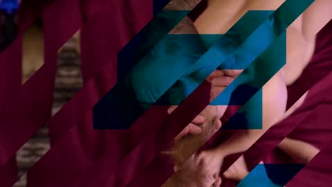 Snapshot of sexyhippies chatting on 01-29-25, 07:53 Melissa Jason online show from 01-29-25, 07:53