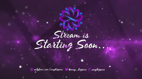 Snapshot of sexyhippies chatting on 09-19-25, 03:24 Melissa Jason online show from 09-19-25, 03:24