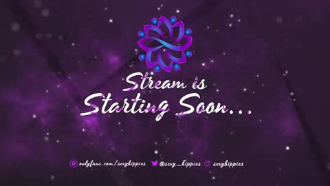 Snapshot of sexyhippies chatting on 09-22-25, 02:41 Melissa Jason online show from 09-22-25, 02:41