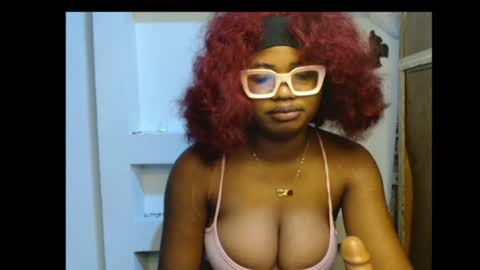 Snapshot of sexyhoneypot chatting on 06-17-26, 09:38 Marvellous online show from 06-17-26, 09:38