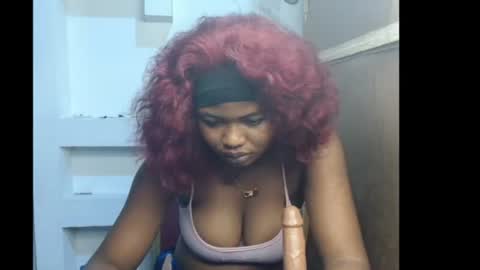 Snapshot of sexyhoneypot chatting on 06-21-26, 09:06 Marvellous online show from 06-21-26, 09:06