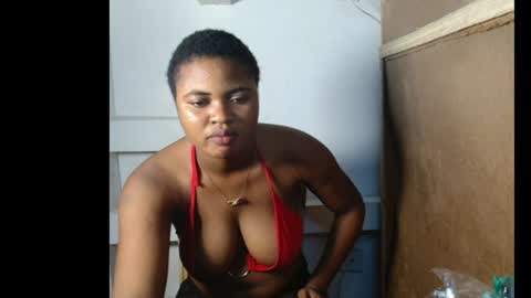 Snapshot of sexyhoneypot chatting on 07-21-26, 01:30 Marvellous online show from 07-21-26, 01:30