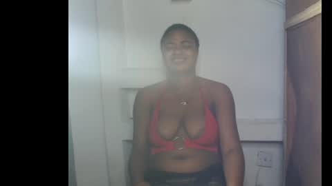 Snapshot of sexyhoneypot chatting on 07-22-26, 12:35 Marvellous online show from 07-22-26, 12:35