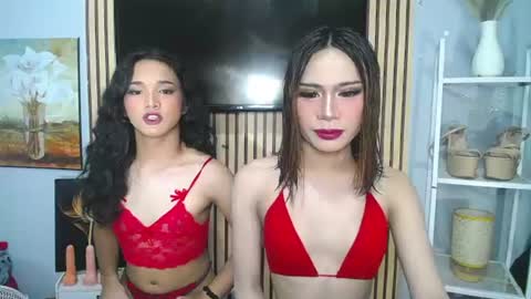 sexyhornyerikhaxxx online show from 06-15-26, 02:30