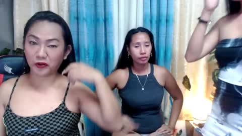 Sexymylessss online show from 12-01-24, 07:36