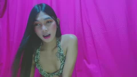 sexyhornyts4u online show from 04-03-26, 10:57