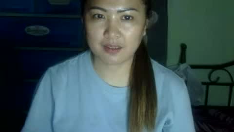 Snapshot of sexyhot_mama4you chatting on 08-04-26, 02:26 sexyhot_mama4you online show from 08-04-26, 02:26