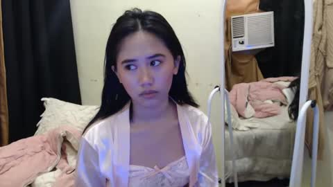 sexyhotangelyn online show from 02-21-25, 01:00