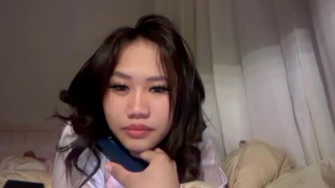 sexyhotangelyn online show from 09-14-25, 03:11
