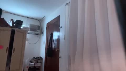 sexyhotangelyn online show from 09-23-25, 10:57
