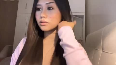 sexyhotangelyn online show from 06-30-26, 05:41