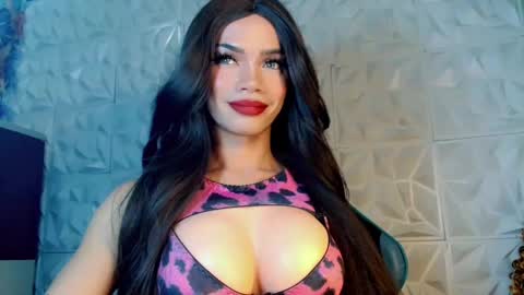 Snapshot of sexyhotbabe18 chatting on 02-03-25, 11:26 sexyhotbabe18 online show from 02-03-25, 11:26