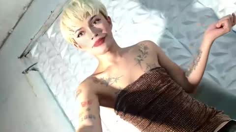 sexyhotbabe18 online show from 02-03-26, 06:22
