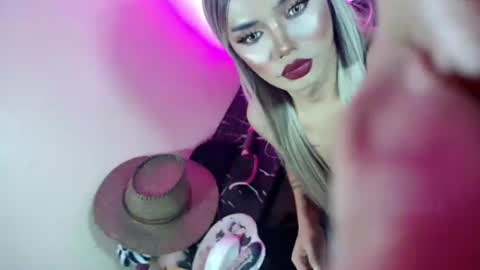 sexyhotbabe18 online show from 06-29-26, 10:21