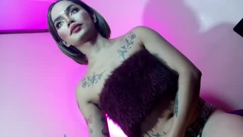 sexyhotbabe18 online show from 06-30-26, 09:27