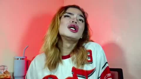 sexyhotbabe18 online show from 07-01-26, 10:09