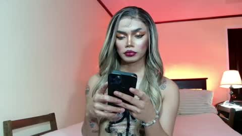 sexyhotbabe18 online show from 07-28-26, 09:14