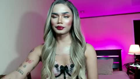 sexyhotbabe18 online show from 08-02-26, 10:30