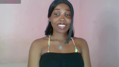 Snapshot of sexyhotbody_haileyxx chatting on 09-09-25, 11:10 Hailey online show from 09-09-25, 11:10