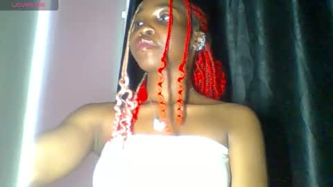 Snapshot of sexyhotbody_haileyxx chatting on 09-30-25, 02:33 Hailey online show from 09-30-25, 02:33