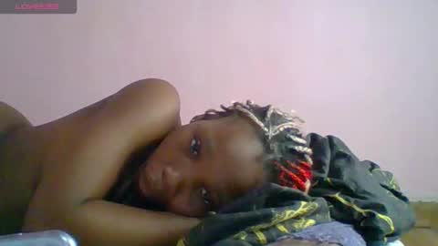 Snapshot of sexyhotbody_haileyxx chatting on 10-14-25, 10:38 Hailey online show from 10-14-25, 10:38