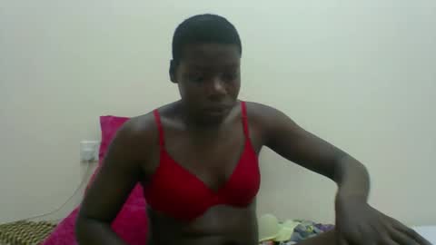 Snapshot of sexyhotgal4 chatting on 09-10-25, 08:42 MARGARET online show from 09-10-25, 08:42