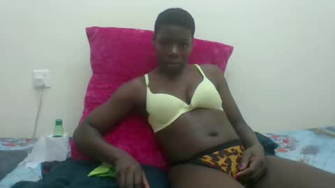 Snapshot of sexyhotgal4 chatting on 09-17-25, 09:44 MARGARET online show from 09-17-25, 09:44
