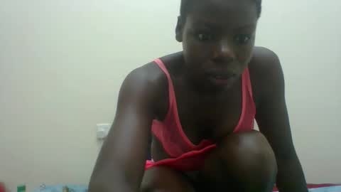 Snapshot of sexyhotgal4 chatting on 09-20-25, 04:57 MARGARET online show from 09-20-25, 04:57