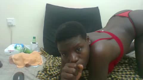 Snapshot of sexyhotgal4 chatting on 09-21-25, 10:44 MARGARET online show from 09-21-25, 10:44