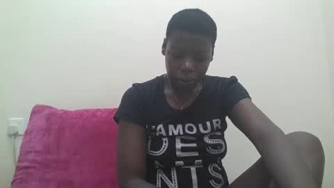 MARGARET online show from 11-23-25, 04:01