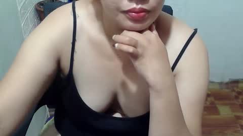 sexyhotmiya online show from 09-13-25, 11:43