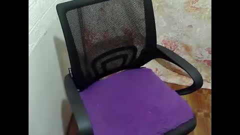 sexyhotmiya online show from 09-30-25, 11:15