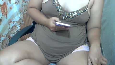 sexyhotmiya online show from 07-12-26, 03:08