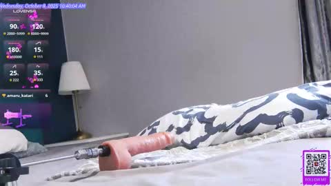 Snapshot of sexyhottease69 chatting on 10-08-25, 09:40 Flavia online show from 10-08-25, 09:40