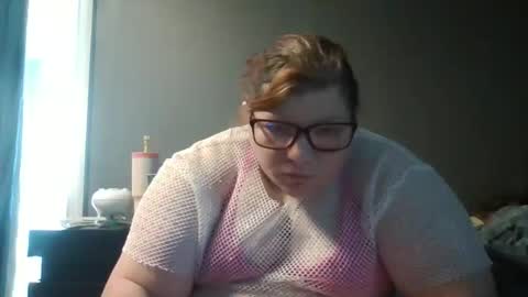sexyhottie825 online show from 05-26-26, 01:18