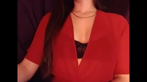 Sexy online show from 10-05-25, 03:54