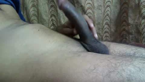 Snapshot of sexyindiandevil chatting on 02-01-25, 11:06 AMIT online show from 02-01-25, 11:06