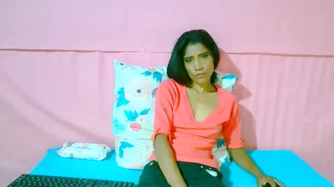 sexyindiansky69 online show from 04-21-26, 09:59