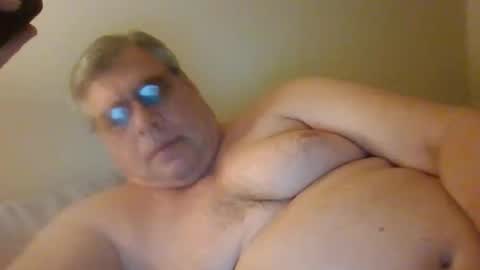 chris online show from 04-09-26, 07:36