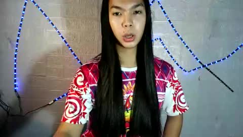 Snapshot of sexyjanna942979 chatting on 04-01-26, 11:55 MY IG NORJANNA TORRES online show from 04-01-26, 11:55