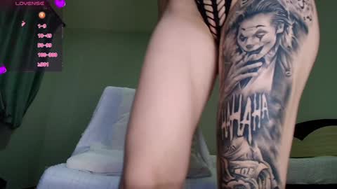 Snapshot of sexyjasmin19 chatting on 01-07-25, 03:35 Jasmin online show from 01-07-25, 03:35