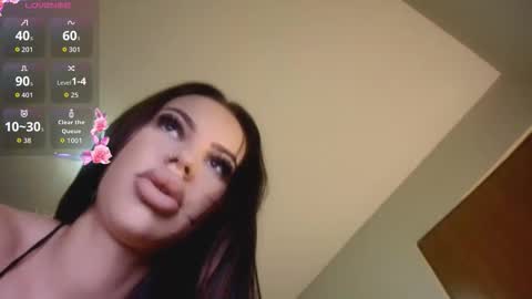 Snapshot of sexyjasmin19 chatting on 09-25-25, 03:21 Jasmin online show from 09-25-25, 03:21