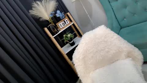 JENNY online show from 01-07-25, 12:13