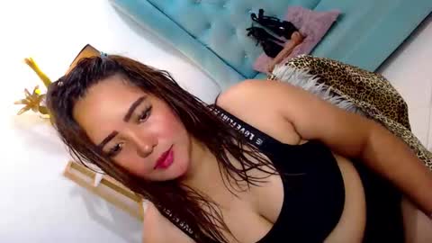 JENNY online show from 10-06-25, 10:45