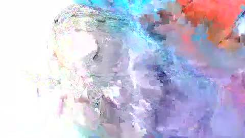 JENNY online show from 11-15-25, 11:18