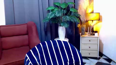 JENNY online show from 05-01-26, 06:45