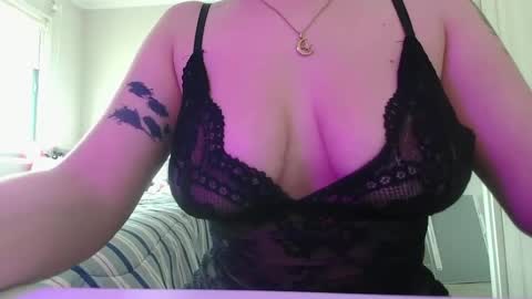 sexyjessicavega online show from 04-30-26, 05:19