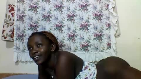 Snapshot of sexyjoane chatting on 01-26-25, 04:41 JOAN online show from 01-26-25, 04:41